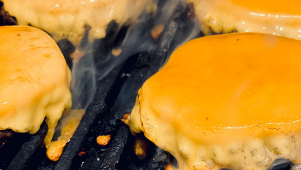 dia mundial del queso