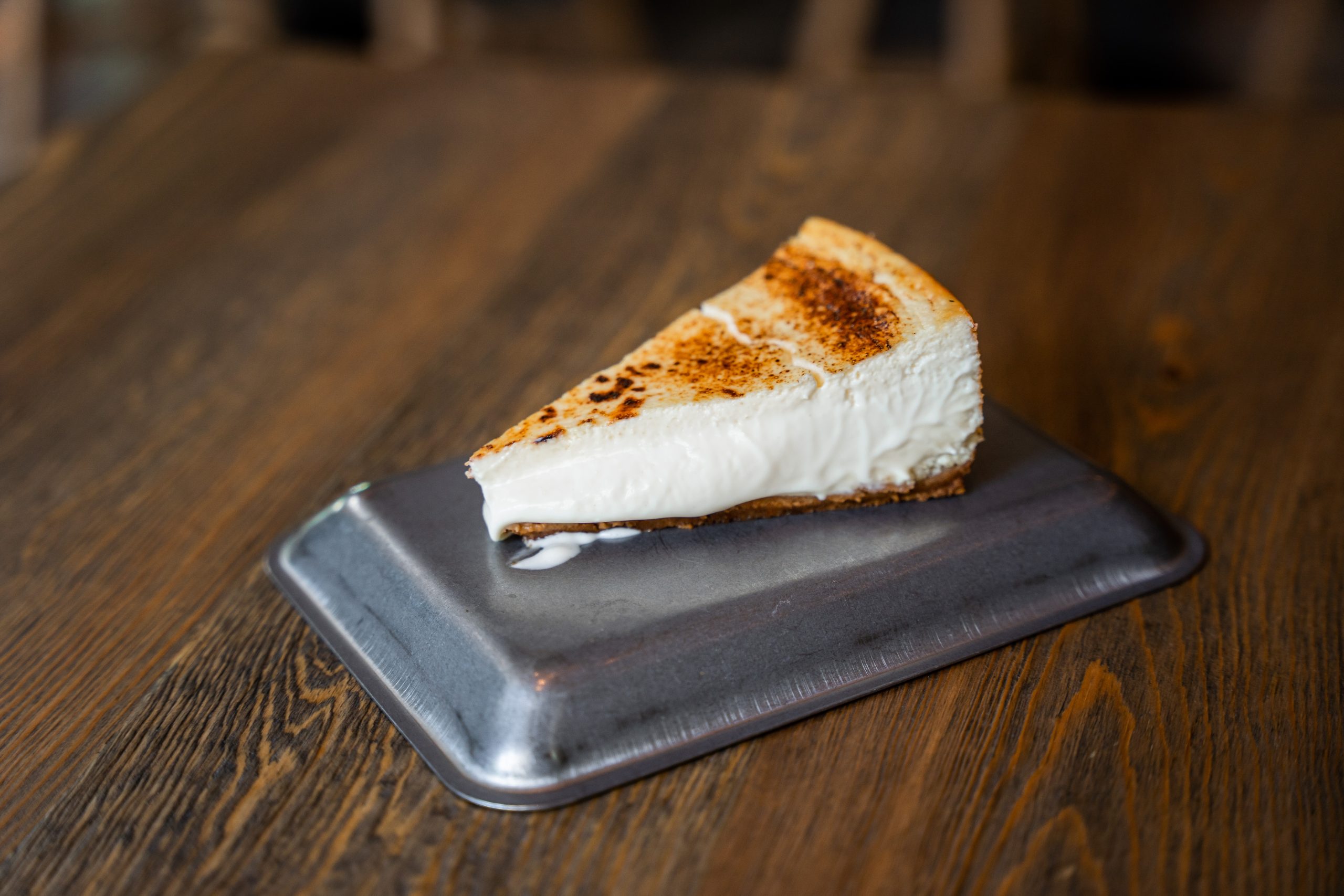 tarta de queso tarta de queso