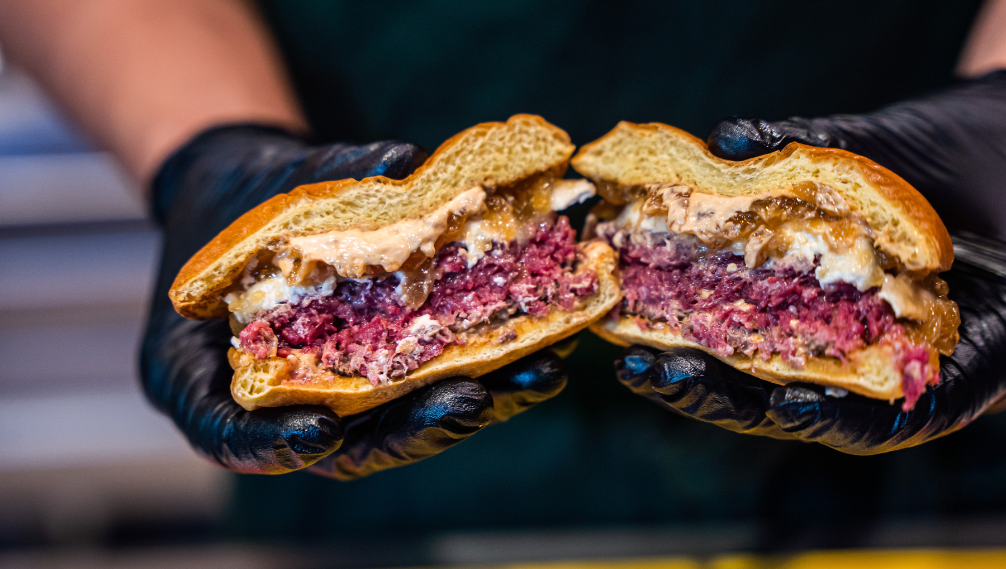 guia hamburguesas