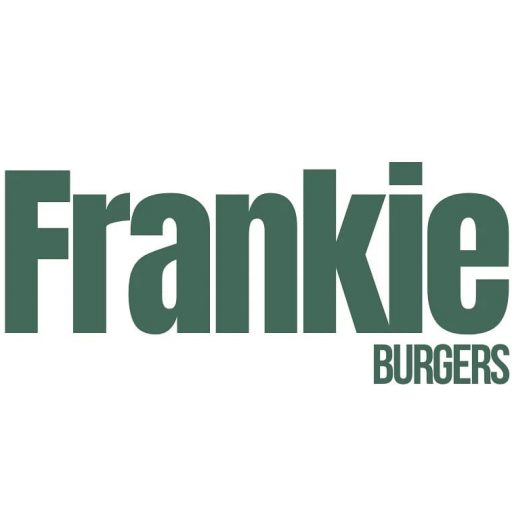 Logo-icono-frankie-burguer